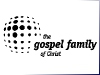 Link zur gospel family of Christ