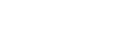 Logo von Wave of Joy Gospelchor Bonn